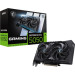 MSI Відеокарта MSI GeForce RTX5050 8Gb GAMING OC (RTX 5050 8G GAMING OC)