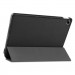 BeCover Чохол до планшета BeCover Smart Case Realme Pad 10.4" Black (708074)