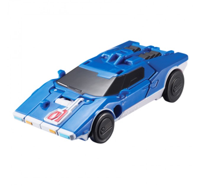 Трансформер Tobot Детективи Галактики С3 міні Тахіон (301139)