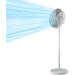 Philips Вентилятор Philips CX2550/00