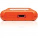 LaCie Зовнішній жорсткий диск 2.5" 2TB LaCie (LAC9000298)