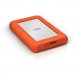 LaCie Зовнішній жорсткий диск 2.5" 2TB LaCie (LAC9000298)