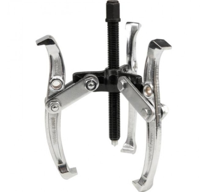 Автомобільний зйомник Yato підшипників YT-2512 (YT-2512)