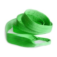 Трос буксирувальний Poputchik 18 т 6 м (29-018-6-IS)