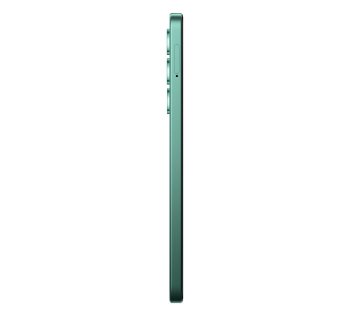Oppo Смартфон Oppo A5 6/128GB (CPH2727) Aurora Green