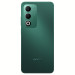 Oppo Смартфон Oppo A5 6/128GB (CPH2727) Aurora Green