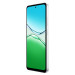 Oppo Смартфон Oppo A5 6/128GB (CPH2727) Mist White