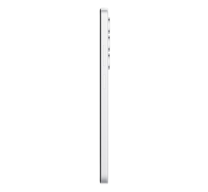 Oppo Смартфон Oppo A5 6/128GB (CPH2727) Mist White
