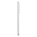 Oppo Смартфон Oppo A5 6/128GB (CPH2727) Mist White