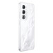 Oppo Смартфон Oppo A5 6/128GB (CPH2727) Mist White