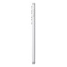Oppo Смартфон Oppo A5 6/128GB (CPH2727) Mist White