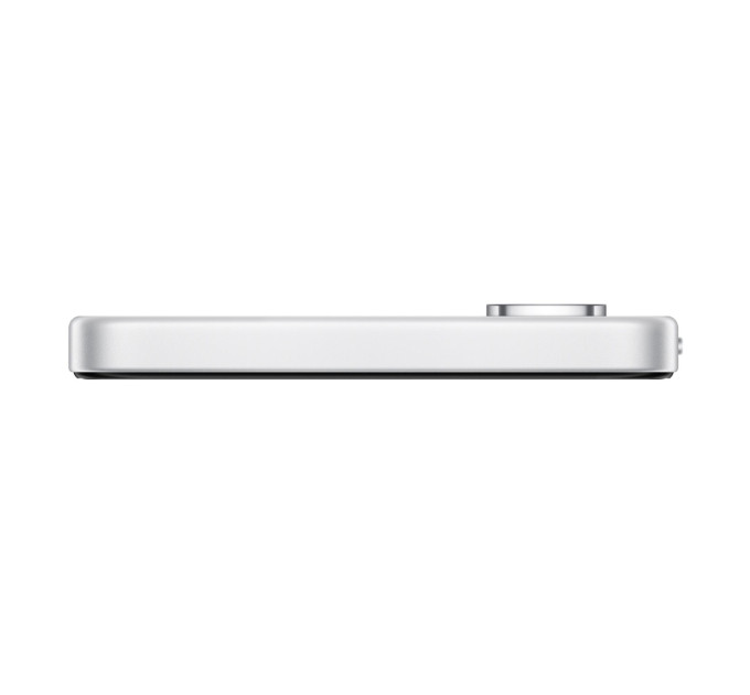 Oppo Смартфон Oppo A5 6/128GB (CPH2727) Mist White