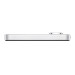 Oppo Смартфон Oppo A5 6/128GB (CPH2727) Mist White