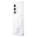 Oppo Смартфон Oppo A5 6/128GB (CPH2727) Mist White
