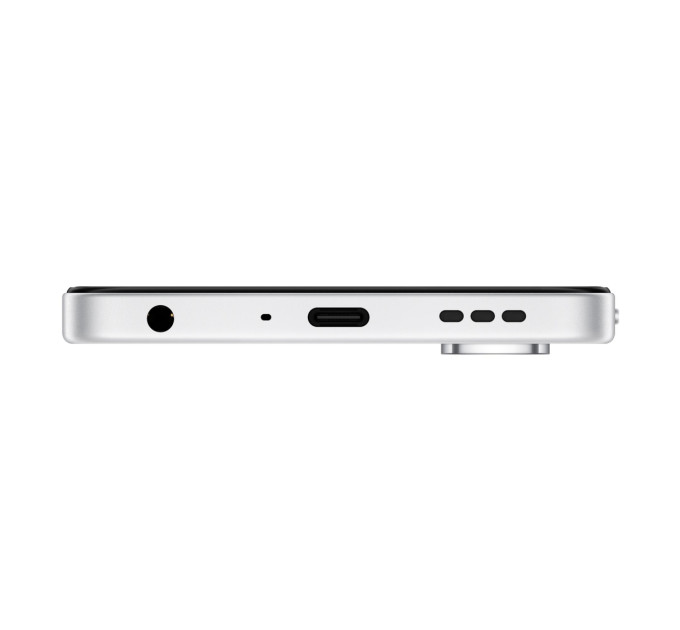 Oppo Смартфон Oppo A5 6/128GB (CPH2727) Mist White