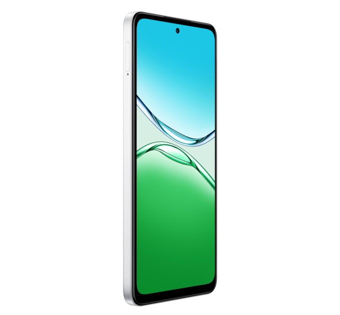 Oppo Смартфон Oppo A5 6/128GB (CPH2727) Mist White