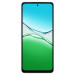Oppo Смартфон Oppo A5 6/128GB (CPH2727) Mist White