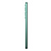 Oppo Смартфон Oppo A5 8/256GB (CPH2727) Aurora Green