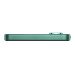 Oppo Смартфон Oppo A5 8/256GB (CPH2727) Aurora Green