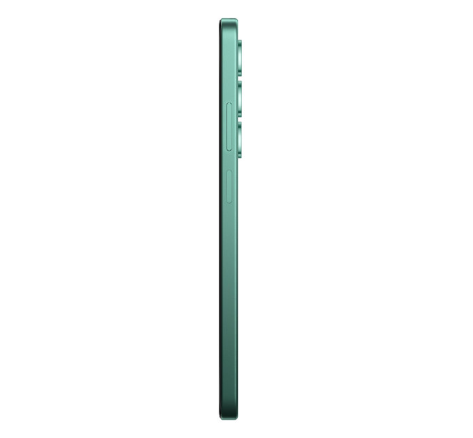 Oppo Смартфон Oppo A5 8/256GB (CPH2727) Aurora Green