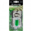 Ароматизатор для автомобіля Zollex Dollar Voyage (3930052)