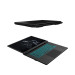GIGABYTE Ноутбук Gigabyte A16 (CVHI3UA864SD) Black Steel