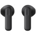 Oppo Bluetooth-гарнітура Oppo Enco Buds3 ETEG1 Slate Black_акція