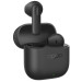 Oppo Bluetooth-гарнітура Oppo Enco Buds3 ETEG1 Slate Black_акція