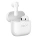Oppo Bluetooth-гарнітура Oppo Enco Buds3 ETEG1 Snow White_акція