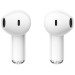 Oppo Bluetooth-гарнітура Oppo Enco Buds3 ETEG1 Snow White_акція