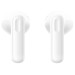 Oppo Bluetooth-гарнітура Oppo Enco Buds3 ETEG1 Snow White_акція