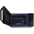 Samsung Мікрохвильова піч Samsung MS23K3515AK/UA