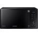 Samsung Мікрохвильова піч Samsung MS23K3515AK/UA