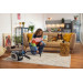 Karcher Пилосос Karcher SE 3 Compact (1.081-530.0)