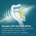 Philips Зубна електрощітка Philips HX3689/43