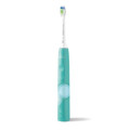 Philips Зубна електрощітка Philips HX3689/43