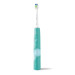 Philips Зубна електрощітка Philips HX3689/43