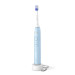Philips Зубна електрощітка Philips HX7406/01