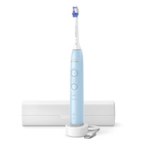 Зубна електрощітка Philips HX7406/02