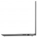 Lenovo Ноутбук Lenovo IdeaPad 3 15ITL (82H801QSPB)