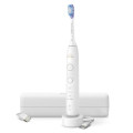 Philips Зубна електрощітка Philips HX7420/01