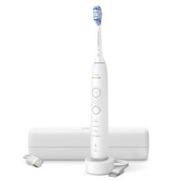 Зубна електрощітка Philips HX7420/01
