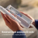 Philips Зубна електрощітка Philips HX7420/01