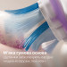 Philips Зубна електрощітка Philips HX7420/01