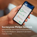 Philips Зубна електрощітка Philips HX7420/01