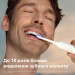 Philips Зубна електрощітка Philips HX7420/01