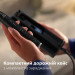 Philips Зубна електрощітка Philips HX7421/01