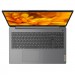 Lenovo Ноутбук Lenovo IdeaPad 3 15ITL (82H801QSPB)
