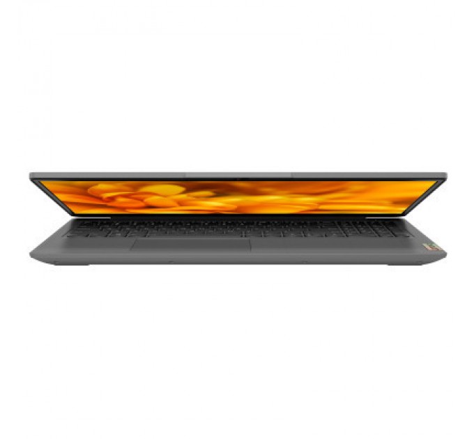 Lenovo Ноутбук Lenovo IdeaPad 3 15ITL (82H801QSPB)
