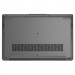 Lenovo Ноутбук Lenovo IdeaPad 3 15ITL (82H801QSPB)